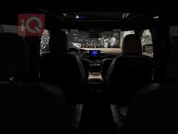 فۆرد ئێکسپلۆرەر